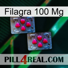 Filagra 100Mg 14